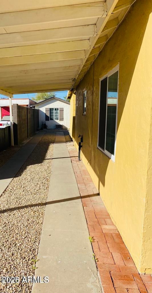 1622 N 16th Ave, Phoenix, AZ 85007