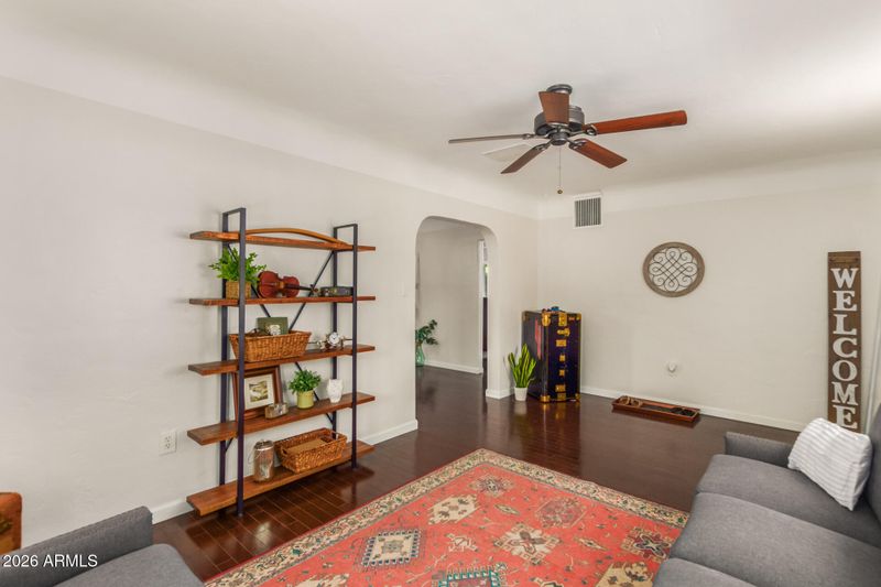1622 N 16th Ave, Phoenix, AZ 85007