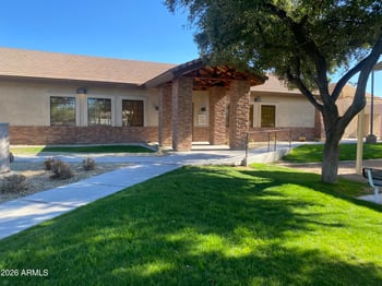 1622 Nighthawk Way, Phoenix, AZ 85045