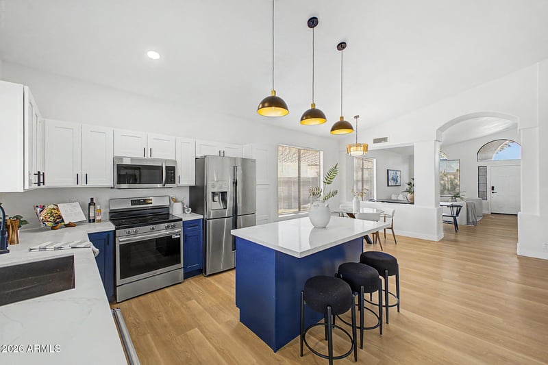 1622 S Lemon St, Mesa, AZ 85206