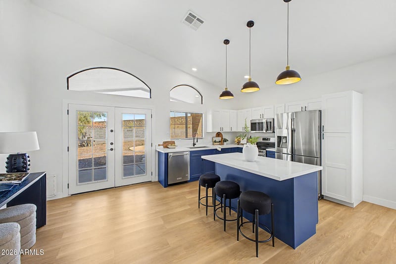 1622 S Lemon St, Mesa, AZ 85206