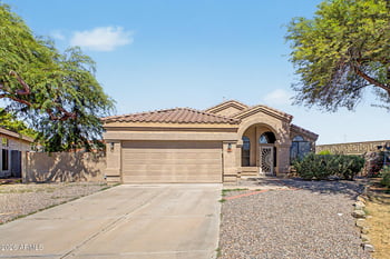 1622 Lemon St, Mesa, AZ 85206