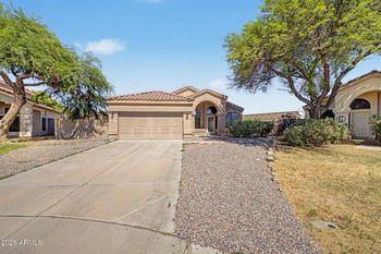 1622 Lemon St, Mesa, AZ 85206