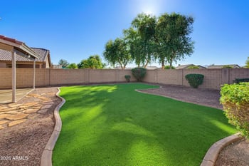 16220 162nd Ln, Surprise, AZ 85374
