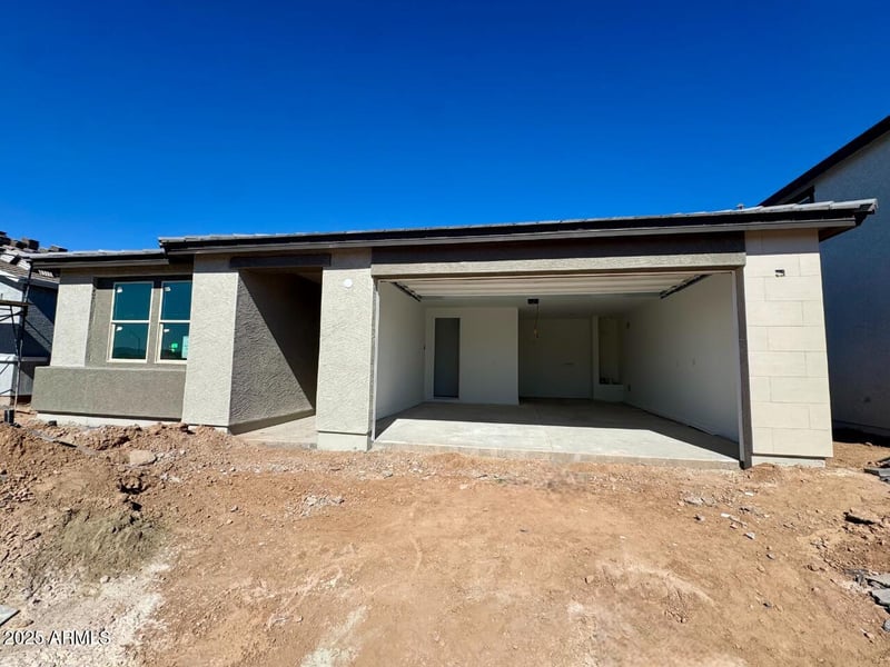 16220 Bajada Rd, Surprise, AZ 85387