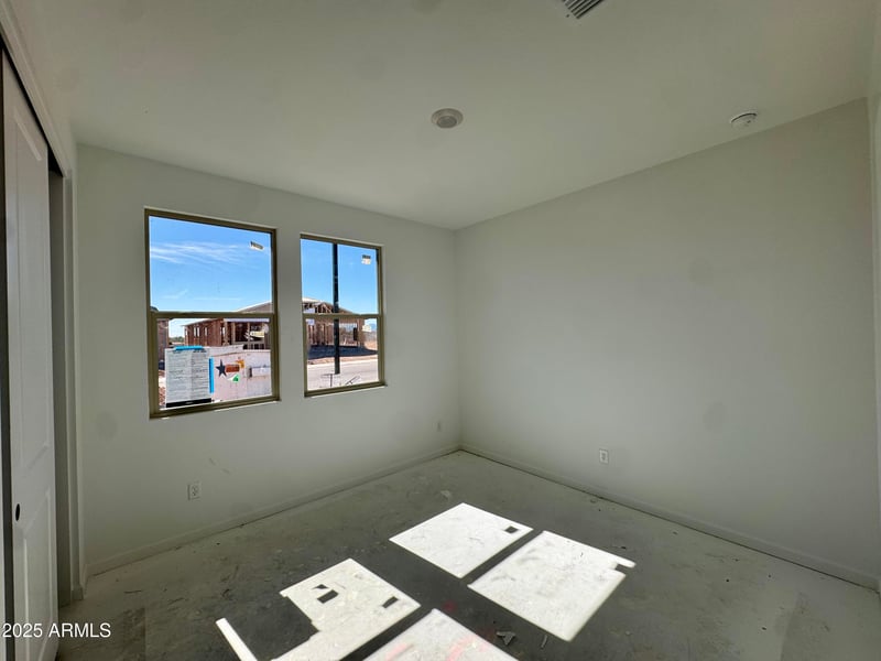 16220 Bajada Rd, Surprise, AZ 85387