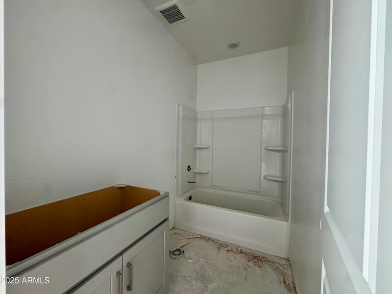 16220 Bajada Rd, Surprise, AZ 85387