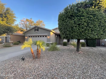 16220 Crocus Dr, Surprise, AZ 85379