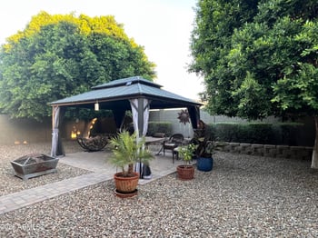 16220 Crocus Dr, Surprise, AZ 85379