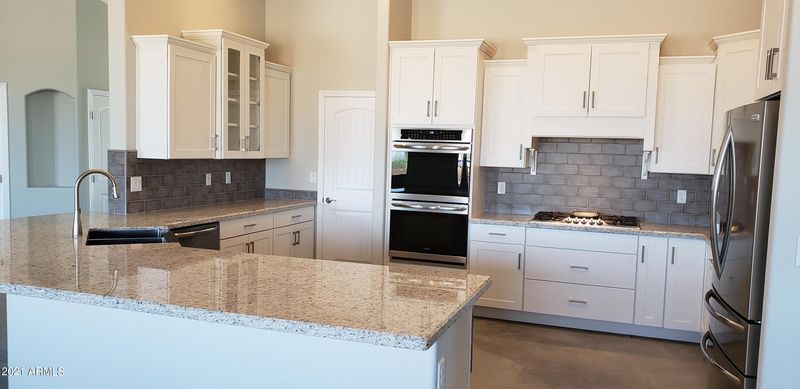 16220 E Skinner Dr, Scottsdale, AZ 85262