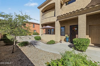 16220 N 30th Pl #6, Phoenix, AZ 85032