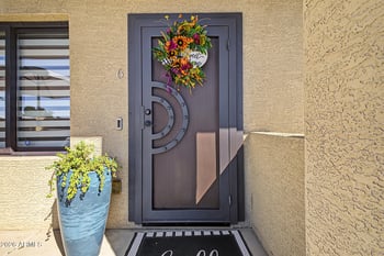 16220 N 30th Pl #6, Phoenix, AZ 85032