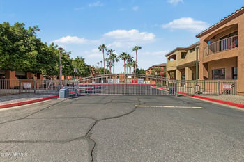 16220 N 30th Pl #6, Phoenix, AZ 85032