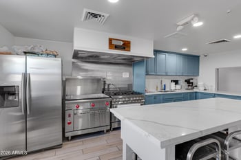 16220 N 32nd Pl, Phoenix, AZ 85032