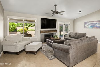 16220 62nd Ln, Glendale, AZ 85306