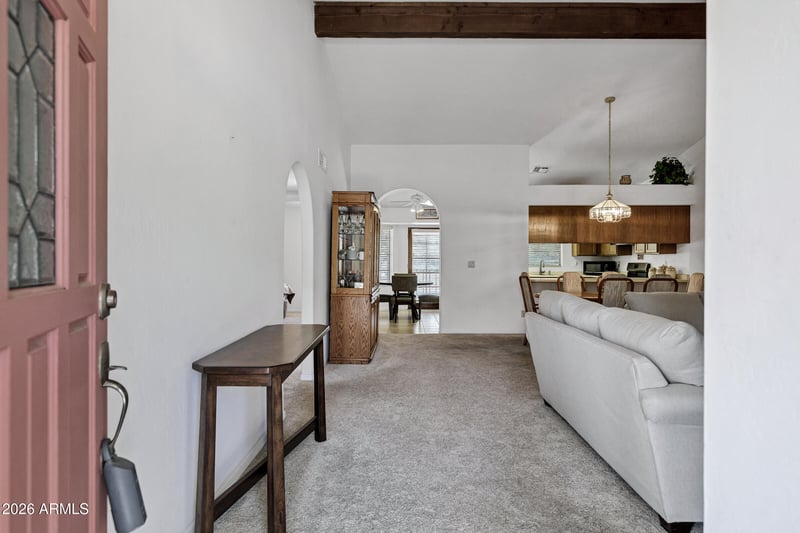16220 N Aspen Dr, Fountain Hills, AZ 85268