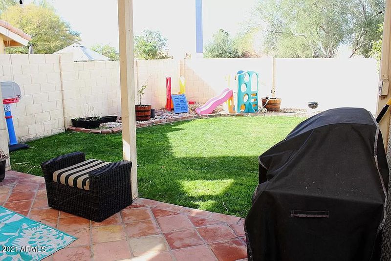 16220 S 41st St, Phoenix, AZ 85048