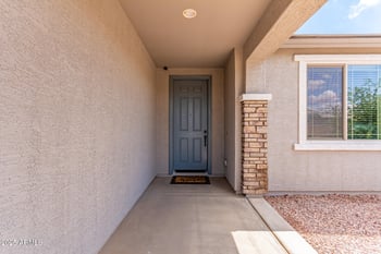 16221 Prickly Pear Trl, Surprise, AZ 85387