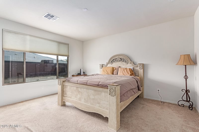 16221 Prickly Pear Trl, Surprise, AZ 85387