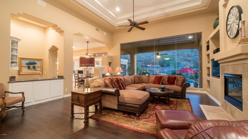 16221 S Mountain Stone Trl, Phoenix, AZ 85048