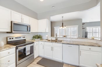 16221 Starry Sky Dr, Surprise, AZ 85374