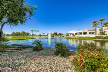 16221 Starry Sky Dr, Surprise, AZ 85374