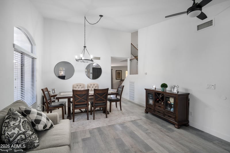 16221 Latham St, Goodyear, AZ 85338