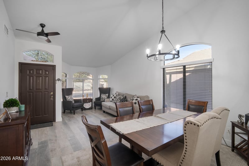 16221 Latham St, Goodyear, AZ 85338
