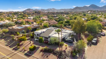 16222 Boulder Dr, Fountain Hills, AZ 85268