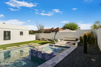 16222 Boulder Dr, Fountain Hills, AZ 85268