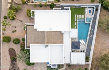 16222 Boulder Dr, Fountain Hills, AZ 85268