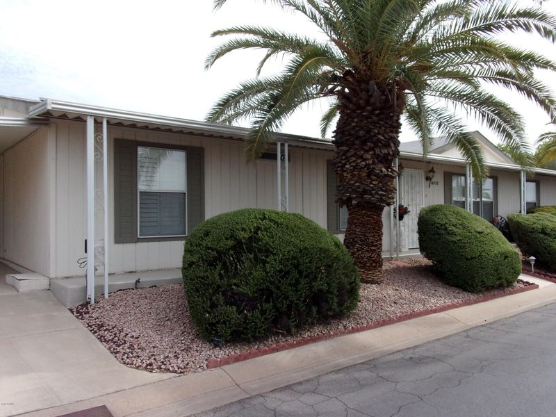 16222 N 34th Pl, Phoenix, AZ 85032