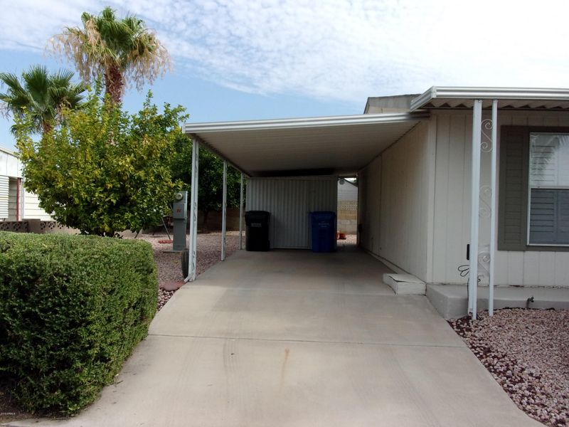 16222 N 34th Pl, Phoenix, AZ 85032