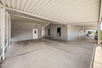 16222 35th Way, Phoenix, AZ 85032
