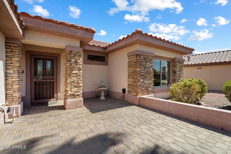 16222 Talara Way, Surprise, AZ 85374