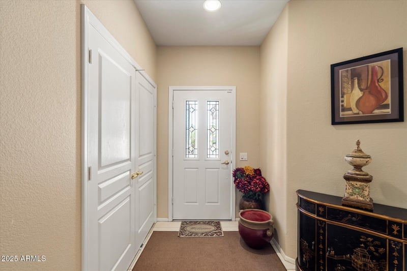 16222 Talara Way, Surprise, AZ 85374