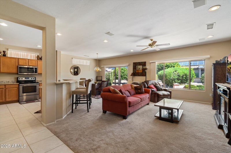 16222 Talara Way, Surprise, AZ 85374