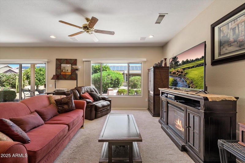 16222 Talara Way, Surprise, AZ 85374