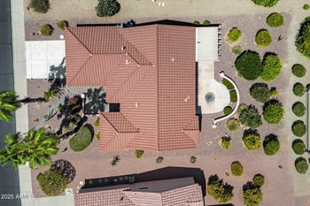 16222 Talara Way, Surprise, AZ 85374