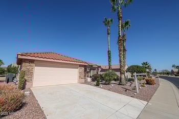 16222 Talara Way, Surprise, AZ 85374