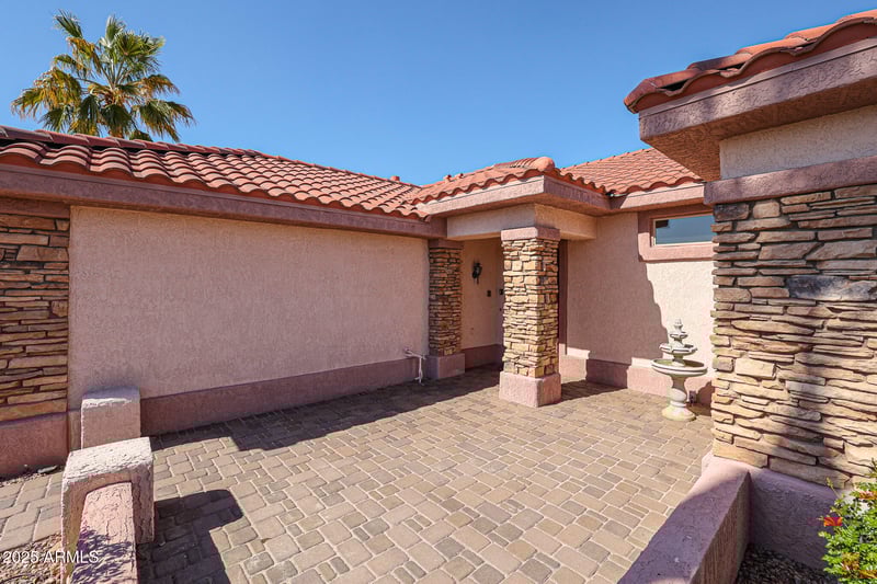16222 Talara Way, Surprise, AZ 85374