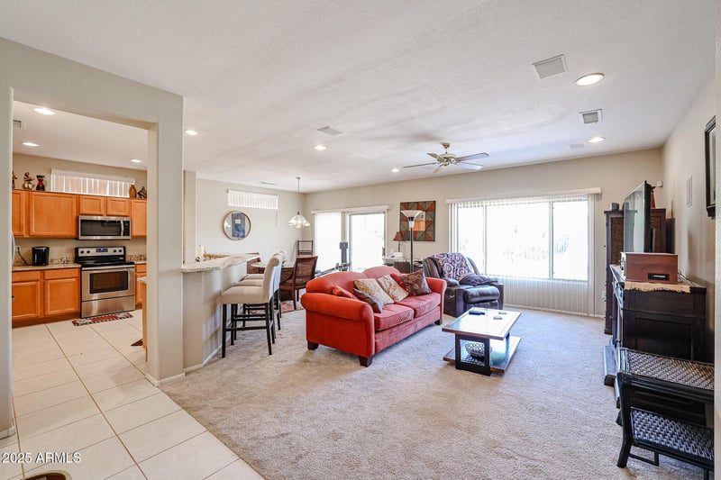 16222 Talara Way, Surprise, AZ 85374