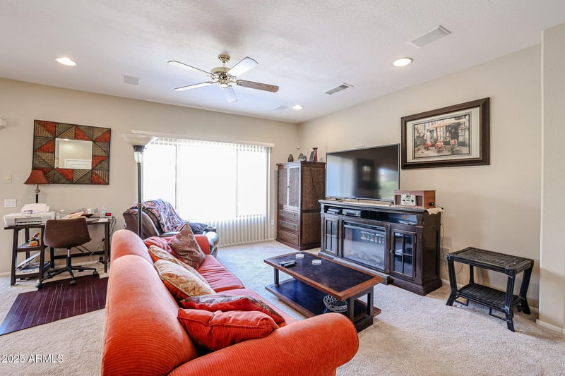 16222 Talara Way, Surprise, AZ 85374