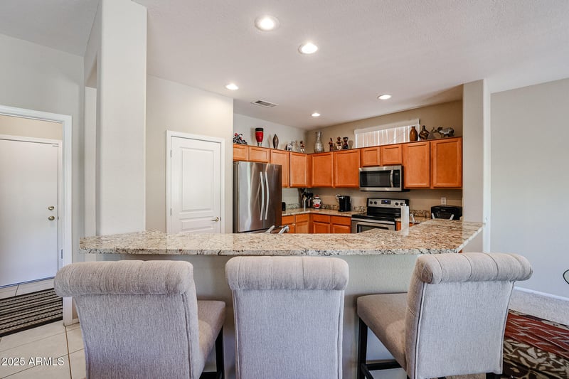 16222 Talara Way, Surprise, AZ 85374