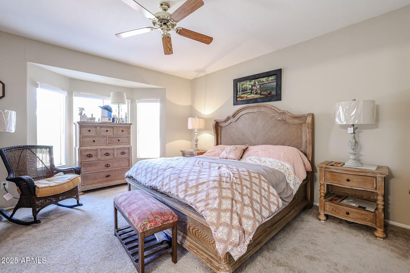 16222 Talara Way, Surprise, AZ 85374