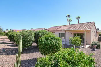 16222 Talara Way, Surprise, AZ 85374