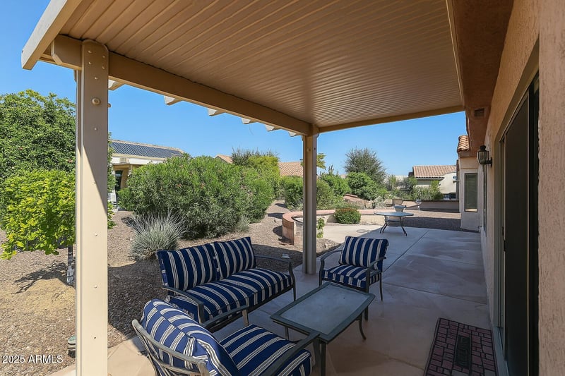 16222 Talara Way, Surprise, AZ 85374