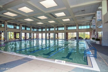 16222 Talara Way, Surprise, AZ 85374