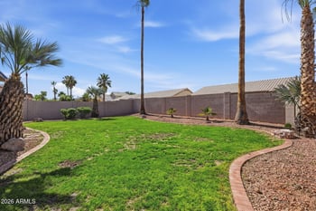 16222 Madison St, Goodyear, AZ 85338