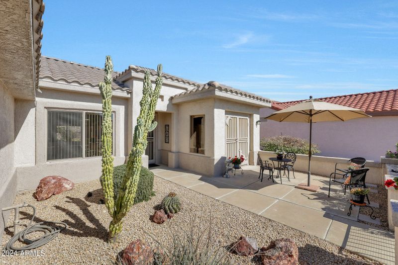 16222 W Mountain Pass Dr, Surprise, AZ 85374